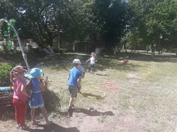 IMG-9ff88cb72d3bfe78f683161bfd8fd5b3-V