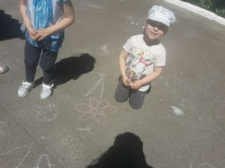 IMG-900837ea32225a2dd247efe5f661b303-V
