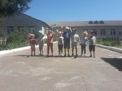 IMG-b8501467476ed4be6a8c6487c2c40aa1-V