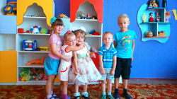 IMG-3494d22d817e5345347387ffdc1781d0-V