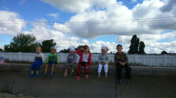IMG-4193ad488817bd622d1d12a0d5cc3aab-V