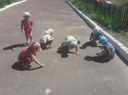 IMG-a306c2c5b6d58a6fe9ad0fe1e96e176a-V
