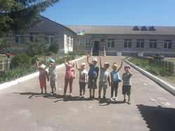 IMG-228f44f14d666fda69bc8e347e0a9afb-V