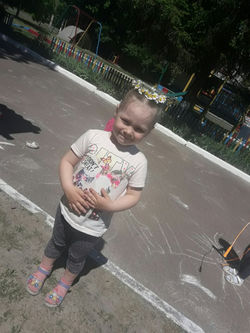 IMG-7e9172bc2205fec7a49c17bfe7da5e11-V