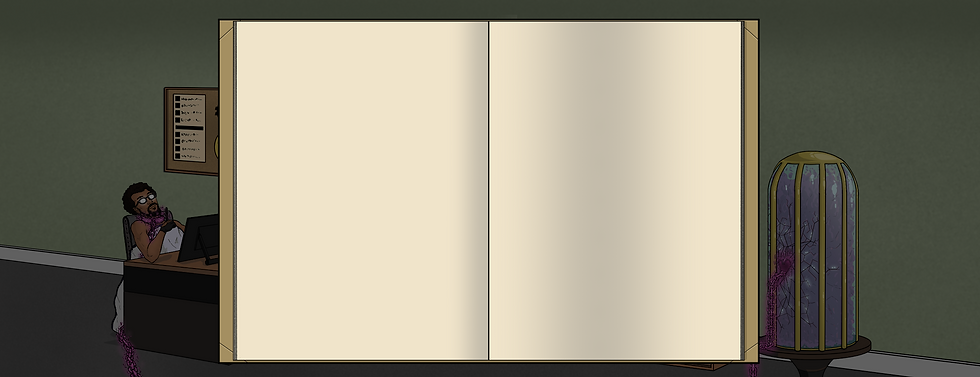 Fond illustrations lecture.png