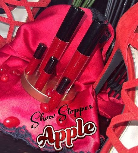 SHOW STOPPER APPLE FLAVOR.jpg