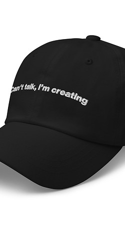 classic-dad-hat-black-left-front-62eeaaa5ddbae.jpg