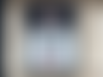 A street called "Cock Lane"