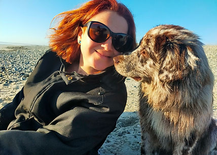 julie et twix.jpg