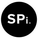 SPi+Logo.png
