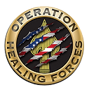 OpHealingForces_edited.png