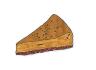 スクリーンショット 2021-02-28 22.10.22.png