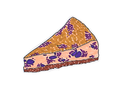 スクリーンショット 2021-02-28 22.08.54.png