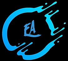 EA Logo ®