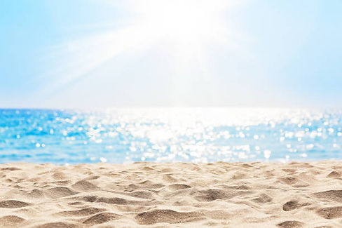 istockphoto-1253837586-612x612.jpg