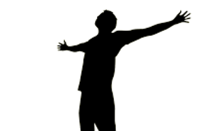 Unknown.png