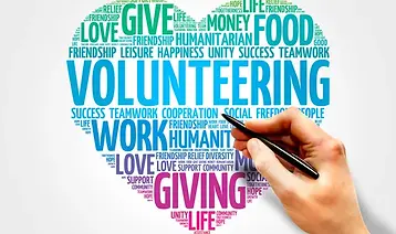 depositphotos_77287170-stock-photo-volunteering.jpg