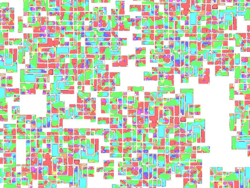 AI Architecture