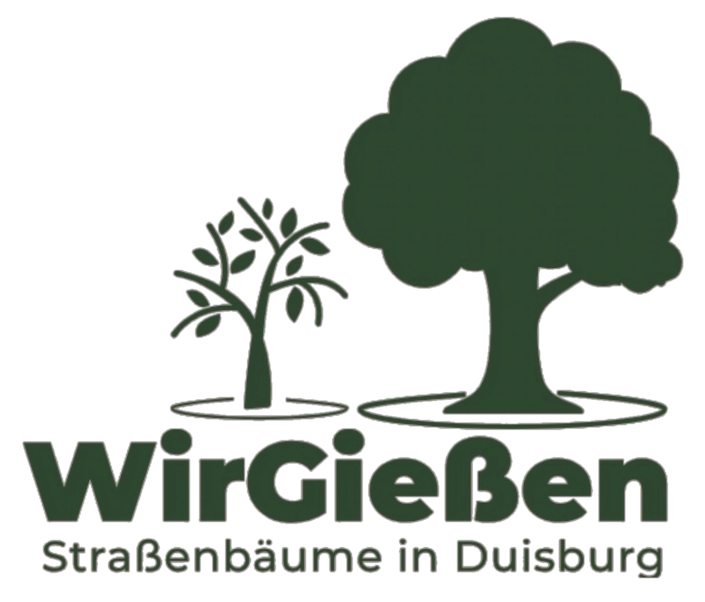 Autorenbild: WirGießen