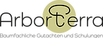 logo-arborterra-subline-DEdIB-Gh.png