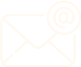 email.png