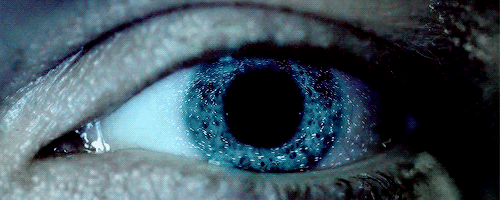 eyeGif2_2.gif