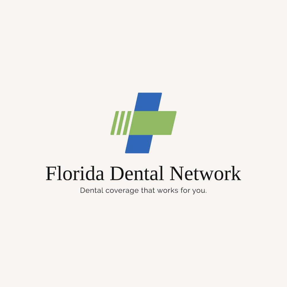 Dental Insurance Florida Dental Network