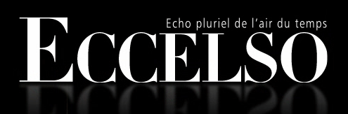 eccelso logo.gif