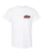 Thumbnail: Coors - CPB TShirt