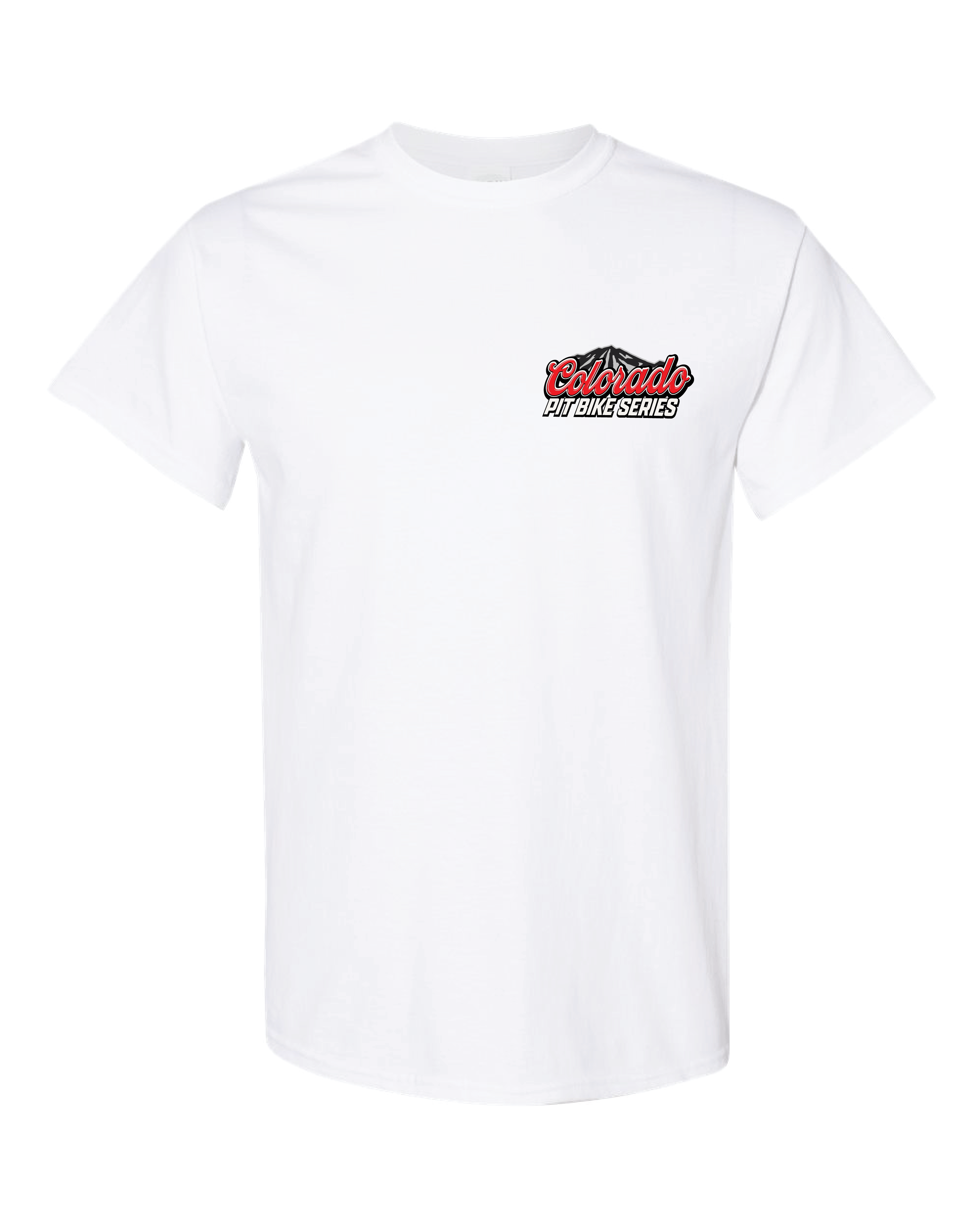 Thumbnail: Coors - CPB TShirt
