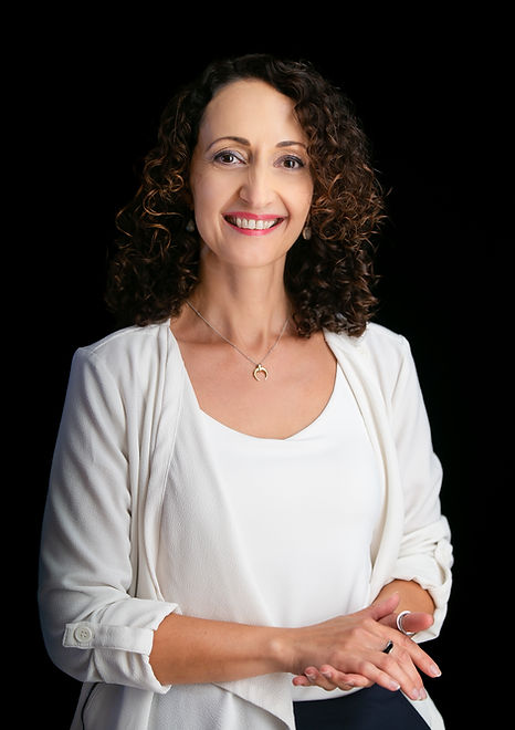 CE8Q6768-leila-haugas.jpeg