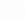 whatsapp blanco.png