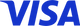 Visa_Brandmark_Blue_RGB_2021.png