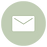RBA_Solutions_Email_Icon