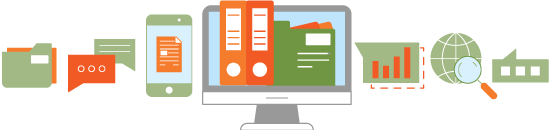 Reader Resources