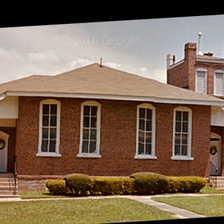 Writer: mtzionchurchsardis