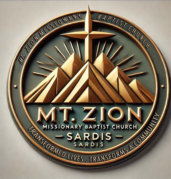 NEW LOGO.jpg