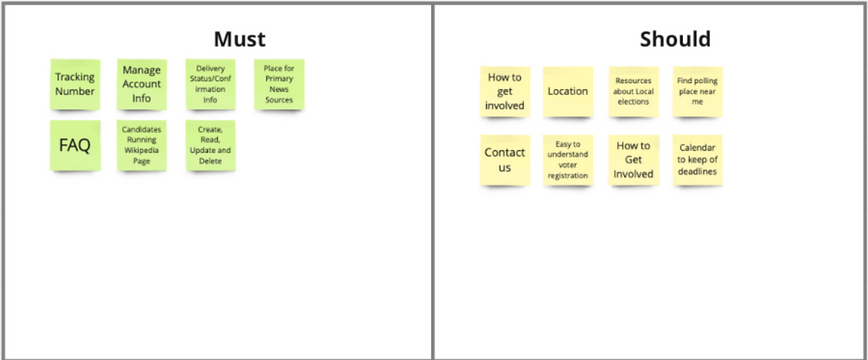 Screen Shot 2020-12-17 at 11.38.12 PM.pn