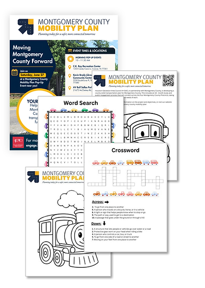 Hackett Planning Case Study Website Design.png