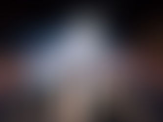 Shenandoah Surprises Luke Bryan at Crash My Playa