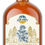 Thumbnail: Sukhothai Rum 330ml
