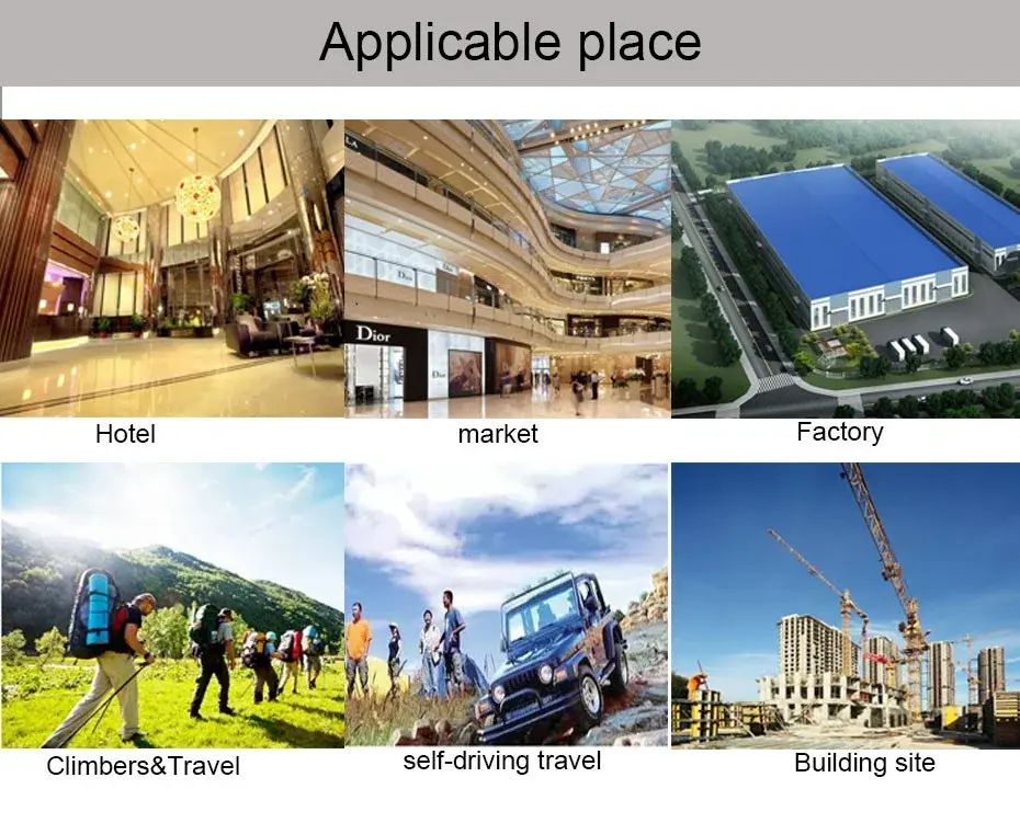 Thumbnail: Радио Станица Токи Воки BAOFENG UV 82