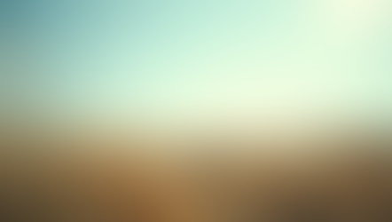 Przykładowy post: blablabla to jest tytuł