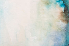 AdobeStock_482581559.jpeg