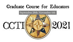 CCTI image for web.jpg