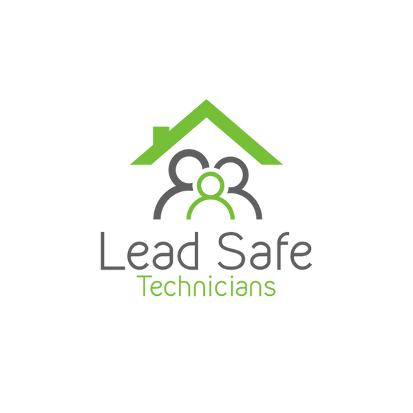 Lead Safe Technicians, LLC Lead Inspections & Lead Paint Test