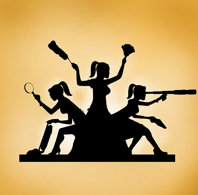 DOWN LOGO.png
