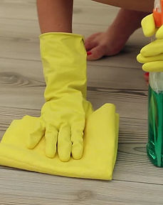 1clean.jpg