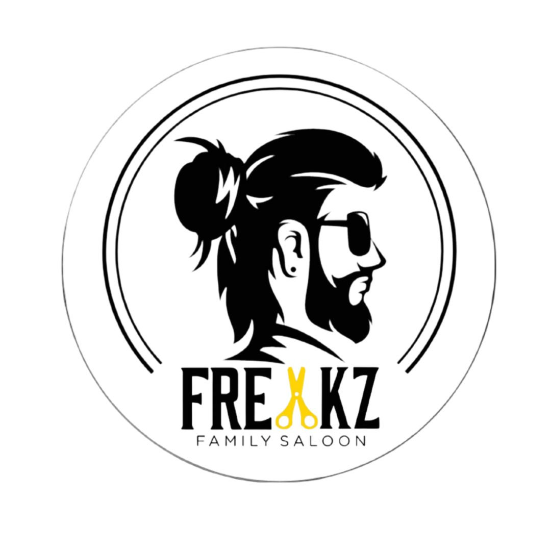 Freakz Logo