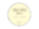 circle with logo.png
